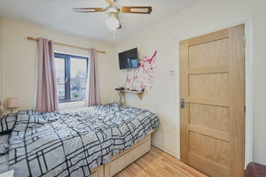 Photo 4- click for photo gallery